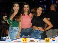 Festival de Verão – FV18